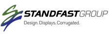 Standfast group