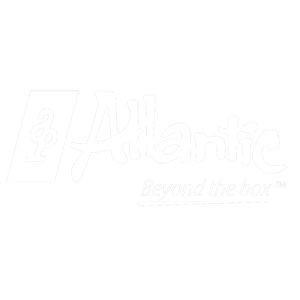 atlantic