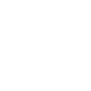 Blackhwak Corrugated