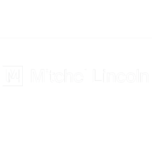 Mitchel Lincoln