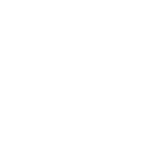 Skybox Packaging