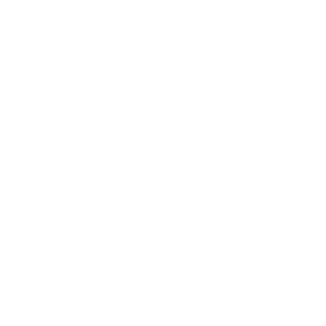 Standfast Group