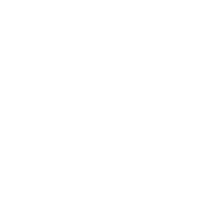 York Container