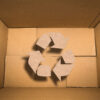 Corrugated Packaging solutions